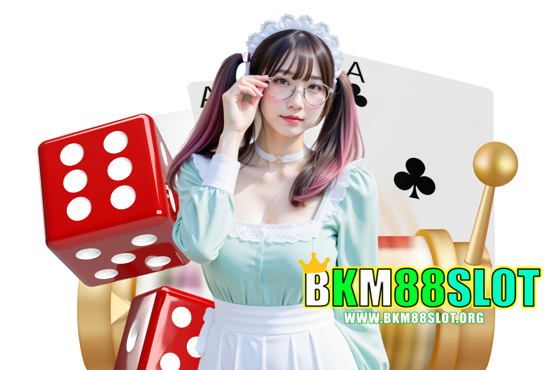 bkm88 slot สล็อต