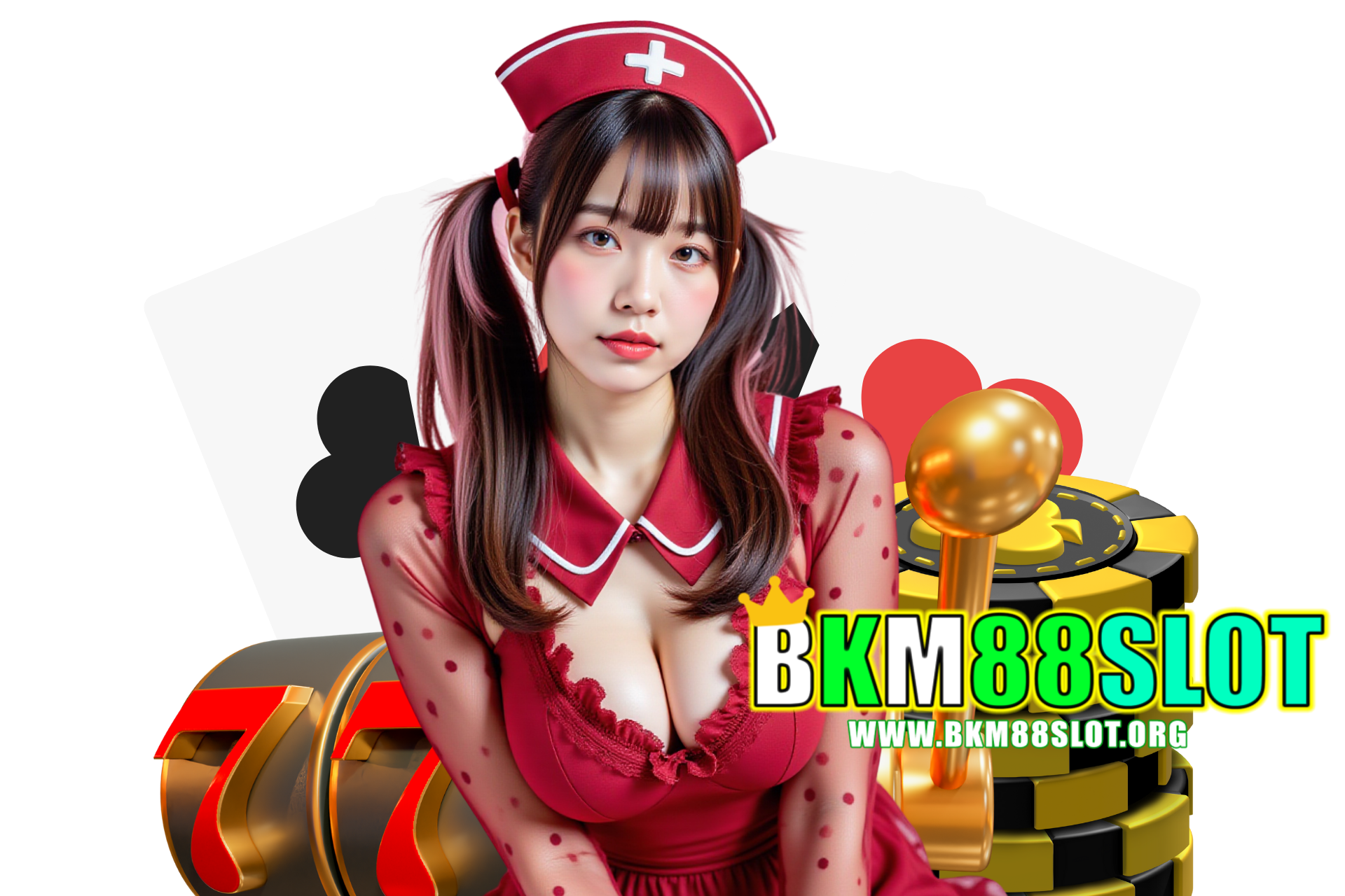 bkm88 slot เว็บตรง